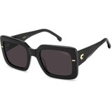 Carrera naočare za sunce ca 3085/S 807/K2 | Eponuda.com