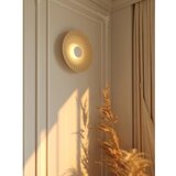  MAXLIGHT W0457 - LED Zidno svetlo MISAKI LED/6W/230V CRI 95 bež | Eponuda.com