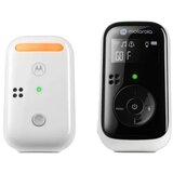 Motorola PIP11 audio bebi alarm ( 71126001 ) Cene