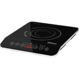 Zilan indukcijska kuhalna plošča, 2000 W - ZLN8078 | Shoptok.si