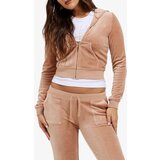 Juicy Couture Dukserica ROBYN | ePonuda.com