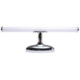  LED osvetljenje za kupatilsko ogledalo ARMONA LED/6W/230V 4000K 40 cm IP44 hrom | Eponuda.com