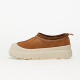 Ugg Sneakers M Tasman Weather Hybrid Chestnut/ Whitecap EUR 39 | Shoptok.si