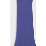 Sinsay Uska maxi haljina | shoptok.hr