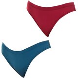DIM Spodnje hlače D06W6 Večbarvna | Shoptok.si