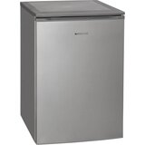 Končar Hladnjak H54151SV, (3858884337678) | shoptok.hr