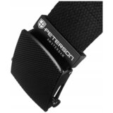 Peterson DHPTNPAR312066047 Crna | shoptok.hr