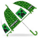 Minecraft Ručni Kišobran 46 cm Cijene