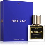 Nishane Ani parfumski ekstrakt uniseks 50 ml | Shoptok.si