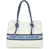 Emporio Armani SHOPPING BAG EW000360 Višebojna | shoptok.hr