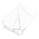 CERADA 180 g/m² 3x4 m bijela HDPE | shoptok.hr