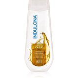 INDULONA Precious Oils hranilni losjon za telo 400 ml Cene