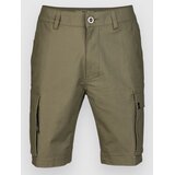 Fox Slambozo 3.0 Kratke hlace olive green Cene