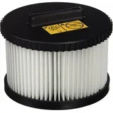 DWV9340 zamjenski filter za usisivač dwv900, 2kom