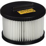 Dewalt nadomestni filter za sesalec DWV900 DWV9340 2 kos Cene