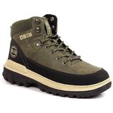 Big Star INT1801A Zelena | shoptok.hr
