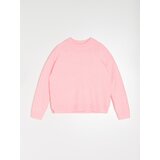 Sinsay Basic džemper | shoptok.hr