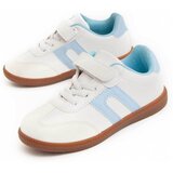 Montevita Nizke superge 97001 Bela Cene