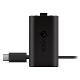  XBOX Play and Charge Komplet | Shoptok.si