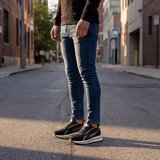  muške patike RM799 | Eponuda.com