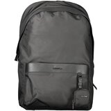 Calvin Klein MEN'S BACKPACK BLACK Cene
