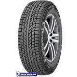 Michelin Latitude Alpin LA2 ( 225/75 R16 108H XL ) | shoptok.hr