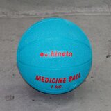 Kineta 1 kg Medicinka Cijene