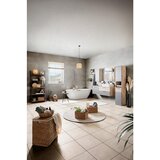 MID.YOU Stensko Ogledalo Mason | Shoptok.si