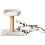 Trixie Grebalica za mačke 46cm Mica 44418 Cene