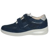 Stonefly 211268 Plava | shoptok.hr