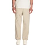 Celio Jopaper Pants - Men's | Eponuda.ba