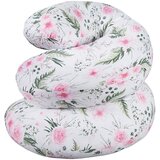  BABYMAM jastuk tipa C | shoptok.hr