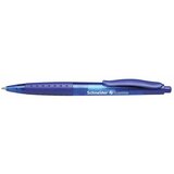 Schneider hemijska olovka suprimo 135603 plava ( G403 ) cene
