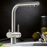 Blanco Slavina za sudoperu Fontas II Rh Hp Mixer | ePonuda.com