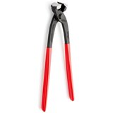 Knipex armiračka klešta sa gumiranim ručkama; 280mm (99 01 280)
