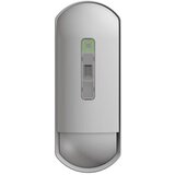 OPTEX FLX-A-DAM-X9 - PIR + MW, MW-AM, domet 15 m / 85° | shoptok.hr