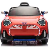 Premium Stil Dečiji automobil na akumulator Mini Concept Aceman Premium Oprema | ePonuda.com