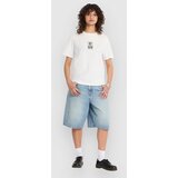 Volcom Radical Daze Up T-Shirt off white Cijene