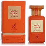 Parfem za žene Maison Alhambra Bright Peach EDP 80 ml | shoptok.hr