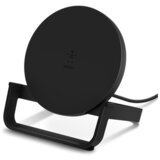 Belkin Wireless Charging Stand & Micro USB Cable WIB001vfBK | shoptok.hr