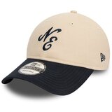 New Era nvyltc Cene