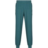 Puma ESS ELEVATED Sweatpants TR cl Zelena | shoptok.hr