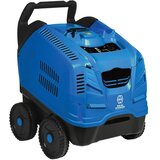 REM POWER Visokotlačni perač na vruću vodu HDEm 800 HW, 400V | shoptok.hr