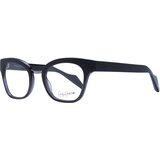 Yohji Yamamoto Naočare YY 1001 909 Cene