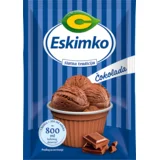 Sladoled ledeni desert čokolada 80g