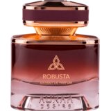Auraa Desire Robusta Extrait de Parfum 100 ml | shoptok.hr