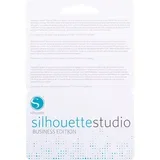 Scratch Card for Silhouette Studio® Business Edition - 1 kom
