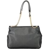 Crna torba za žene TWINSET | shoptok.hr