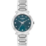  RUČNI SAT LEE COOPER LC07955.390 | shoptok.hr