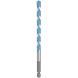 Bosch Expert Burgija HEX-9 Multi Construction, 8×90×150 mm 2608902286 Cene